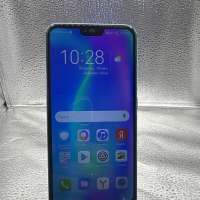 Honor 10 4/128GB Duos