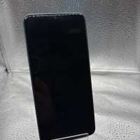 Xiaomi Redmi 9 NFC 4/64GB Duos