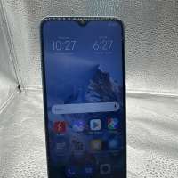 Xiaomi Redmi 9 NFC 4/64GB Duos