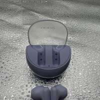 OPPO Enco Air 3