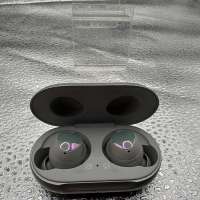 Samsung Galaxy Buds