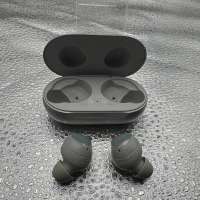 Samsung Galaxy Buds