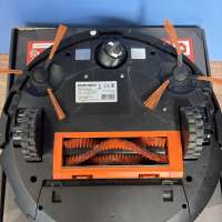Redmond VR1320S с СЗУ