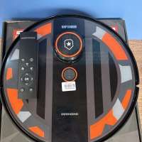 Redmond VR1320S с СЗУ