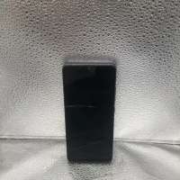 Samsung Galaxy A32 4/128GB Duos