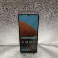 Samsung Galaxy A32 4/128GB Duos
