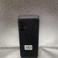 Samsung Galaxy A32 4/128GB Duos