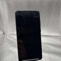 Vivo Y79A 4/64GB Duos