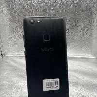 Vivo Y79A 4/64GB Duos