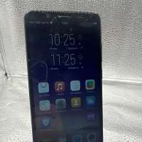 Vivo Y79A 4/64GB Duos