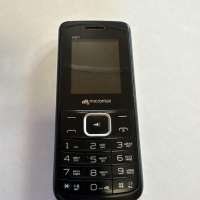 Micromax X507 Duos