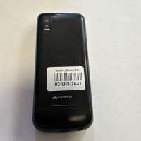 Micromax X507 Duos