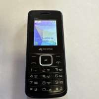 Micromax X507 Duos