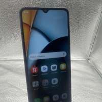 Xiaomi Redmi A3 4/128GB Duos