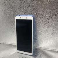 Xiaomi Redmi 6 3/32GB Duos