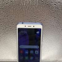 Xiaomi Redmi 6 3/32GB Duos