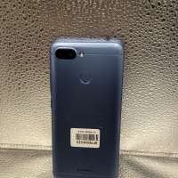 Xiaomi Redmi 6 3/32GB Duos