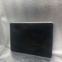Apple iPad Pro 1 2016 128GB
