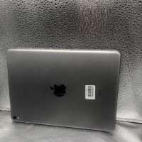 Apple iPad Pro 1 2016 128GB