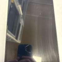 Apple iPad mini 4 2015 64GB