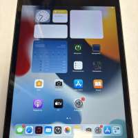 Apple iPad mini 4 2015 64GB