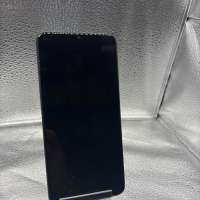 Xiaomi Redmi Note 8 Pro 6/64GB Duos