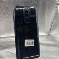 Xiaomi Redmi Note 8 Pro 6/64GB Duos