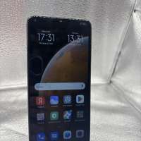 Xiaomi Redmi Note 8 Pro 6/64GB Duos