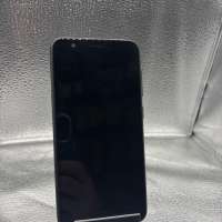 ASUS ZenFone Live L1 2/16GB Duos