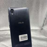 ASUS ZenFone Live L1 2/16GB Duos