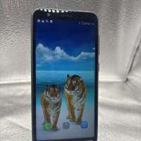 ASUS ZenFone Live L1 2/16GB Duos