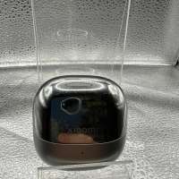 Xiaomi Buds 5