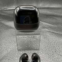 Xiaomi Buds 5