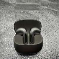 Xiaomi Buds 5