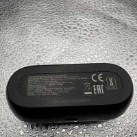 JBL C100TWS