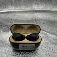 Realme Buds T300