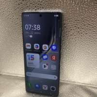 TECNO Camon 40 Pro 5G 8/256GB Duos