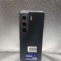 TECNO Camon 40 Pro 5G 8/256GB Duos