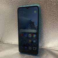 Xiaomi Redmi 9A 2/32GB Duos