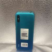 Xiaomi Redmi 9A 2/32GB Duos