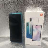 Xiaomi Redmi 9A 2/32GB Duos