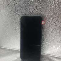 Honor 9C 4/64GB Duos