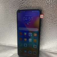 Honor 9C 4/64GB Duos