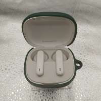 JBL Wave Flex