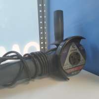 Bosch GWS 700