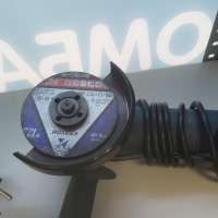 Bosch GWS 700