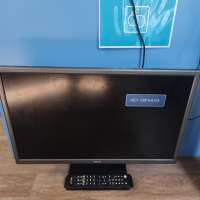 DEXP F22D7200E/W