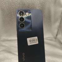 Vivo V30 Lite 8/256GB Duos