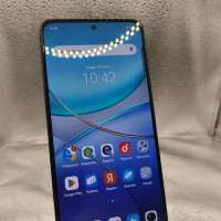 Vivo V30 Lite 8/256GB Duos