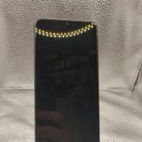 TECNO POP 6 Pro 2/32GB Duos